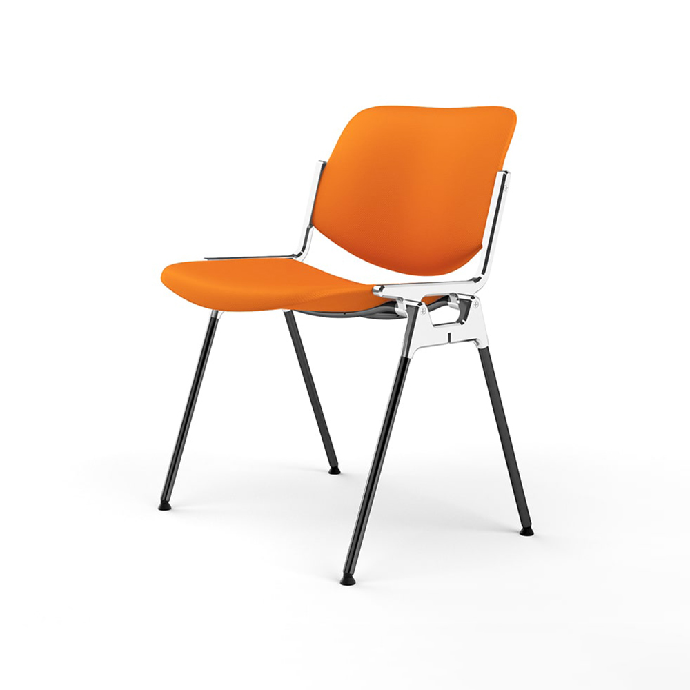 Supreme Anonima Castelli Chair新品未使用 Supreme Anonima Castelli Plia Chair Red | Hype Clothinga
