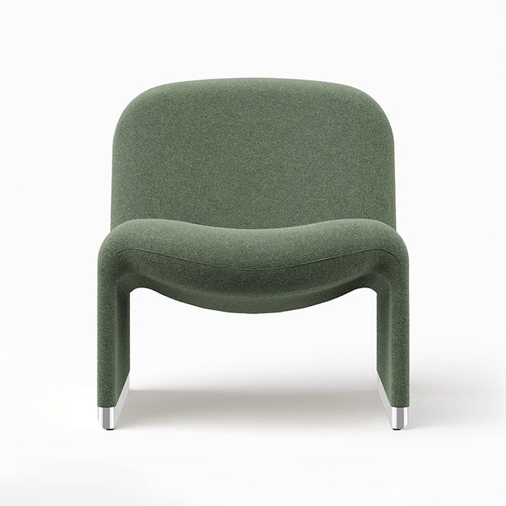 SIXINCH Rocking Chair / シックスインチ | subsclife (サブスク SIXINCH Rocking Chair / シックスインチ | subsclife (サブスク