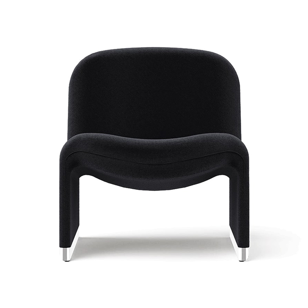 SIXINCH Rocking Chair / シックスインチ | subsclife (サブスク SIXINCH Rocking Chair / シックスインチ | subsclife (サブスク