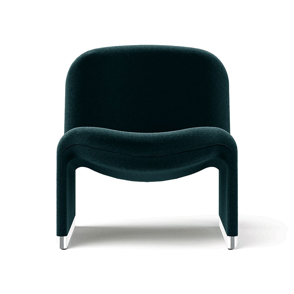 Supreme x Anonima Castelli  REDコラボチェア Supreme Anonima Castelli Plia Chair (SS22) - $348