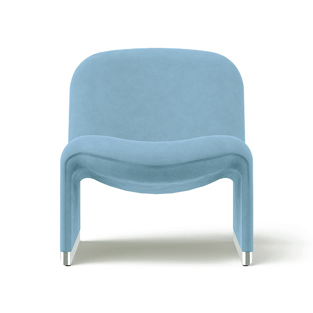 Supreme x Anonima Castelli  REDコラボチェア Supreme Anonima Castelli Plia Chair (SS22) - $348