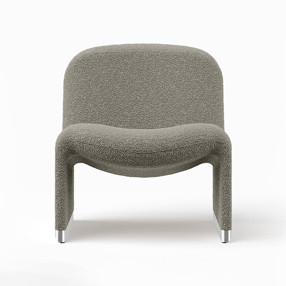 美品　Supreme x Anonima Castelli Chair 激レア Supreme/Anonima Castelli Plia Chair - ParkSIDER