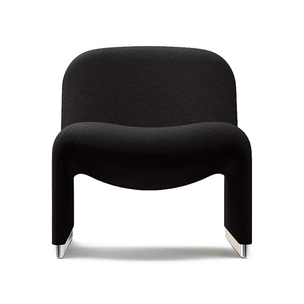 ANONIMA CASTELLI / アノニマカステッリ | 家具・家電のサブスク通販