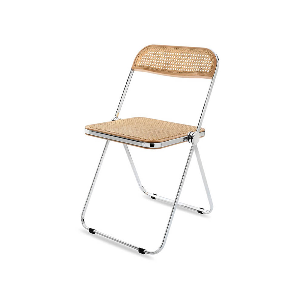 koharu　プリアチェア ANONIMA CASTELLI Plia Chair プリアチェア / アノニマ