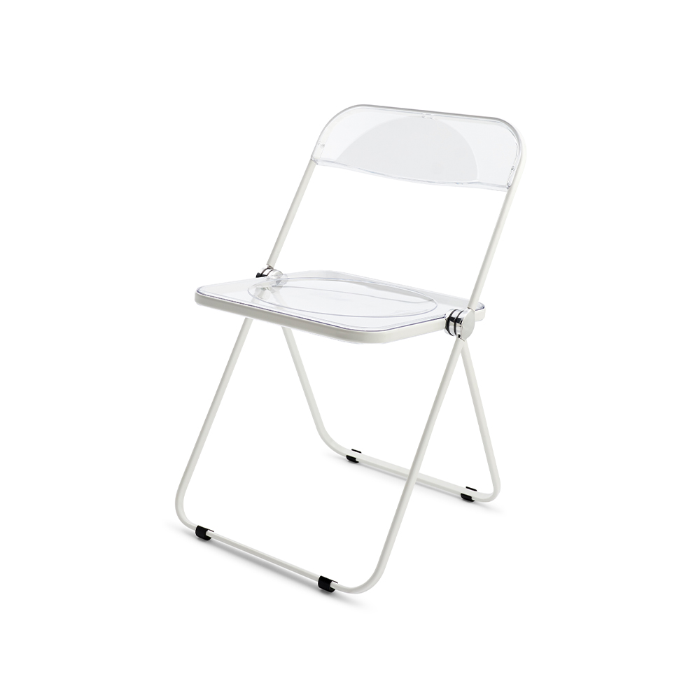 ANONIMA CASTELLI Plia Chair プリアチェア / アノニマ