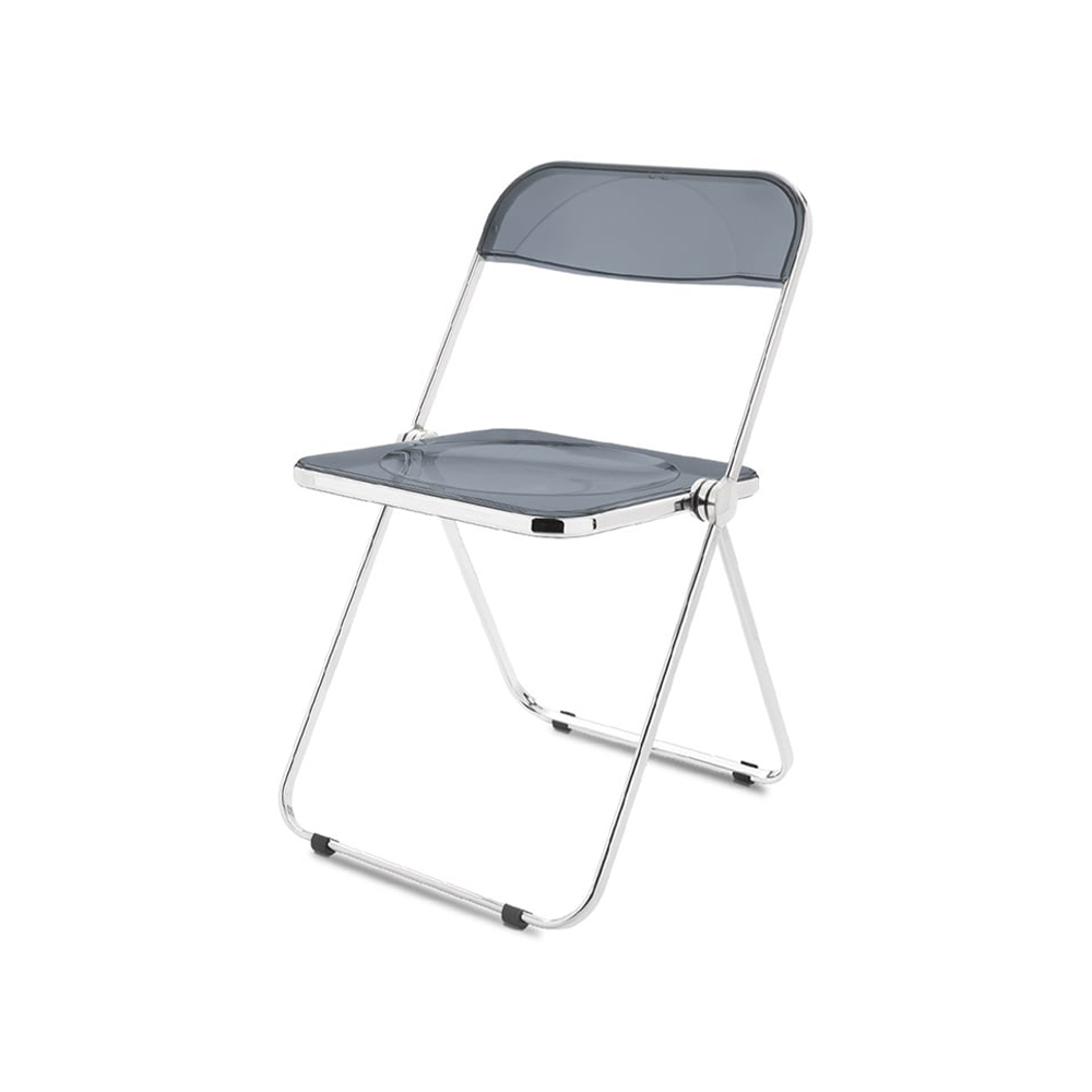 koharu　プリアチェア ANONIMA CASTELLI Plia Chair プリアチェア / アノニマ