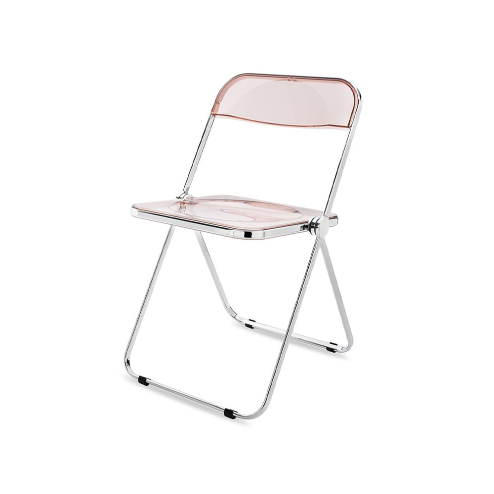 koharu　プリアチェア ANONIMA CASTELLI Plia Chair プリアチェア / アノニマ