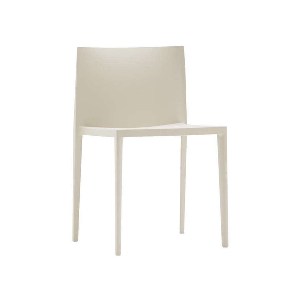 Andreu World Sail Chair SI1245 / アンドリューワールド Andreu World Sail Chair SI1245 / アンドリューワールド