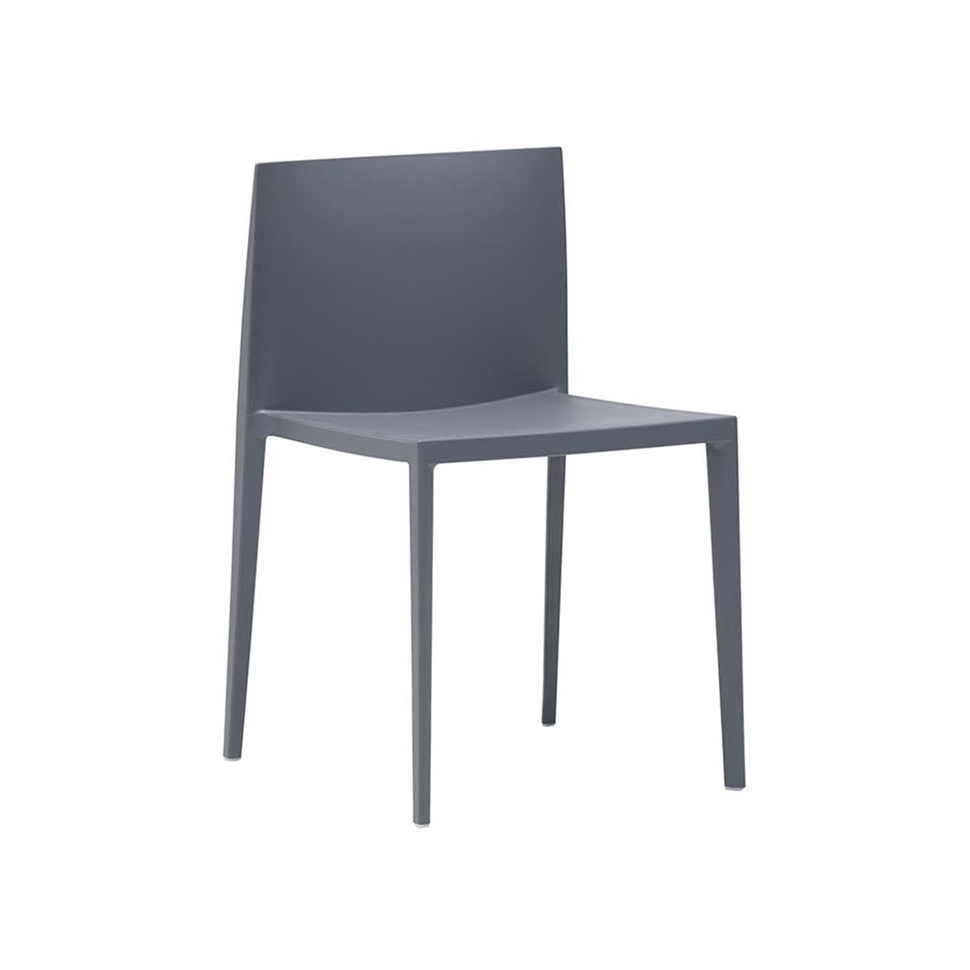 Andreu World Sail Chair SI1245 / アンドリューワールド Andreu World Sail Chair SI1245 / アンドリューワールド