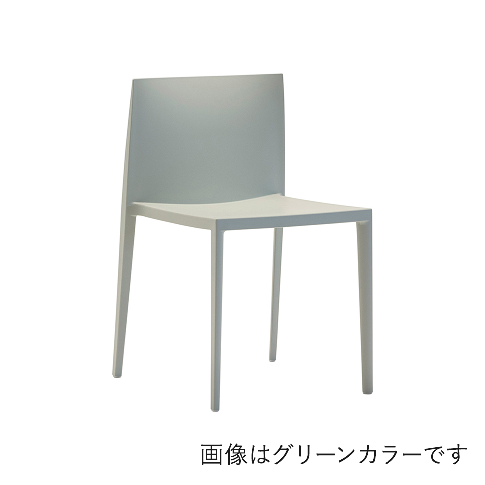 Andreu World Sail Chair SI1245 / アンドリューワールド Andreu World Sail Chair SI1245 / アンドリューワールド