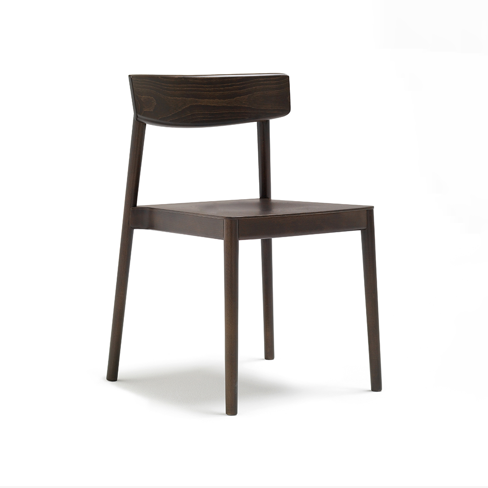 Andreu World Sail Chair SI1245 / アンドリューワールド Andreu World Sail Chair SI1245 / アンドリューワールド