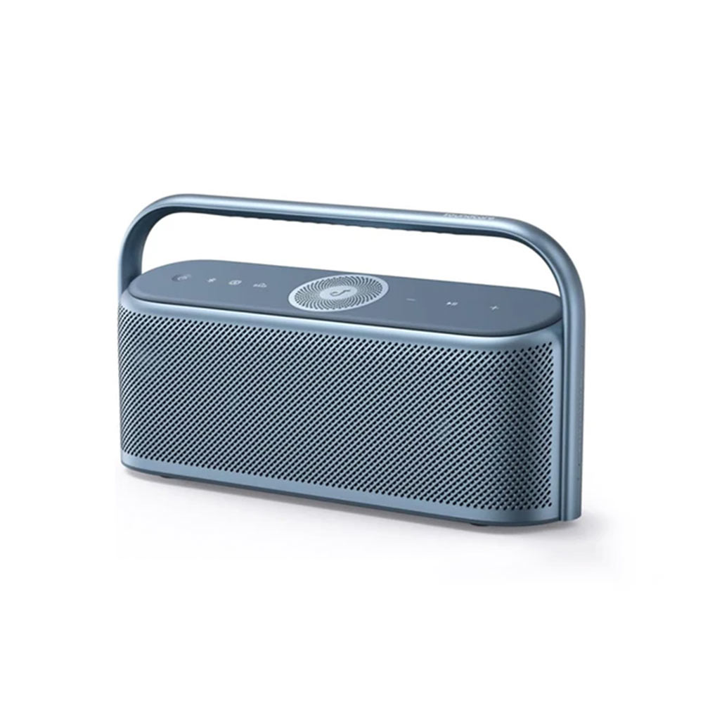 Anker Anker Soundcore Motion X600 / アンカー | subsclife