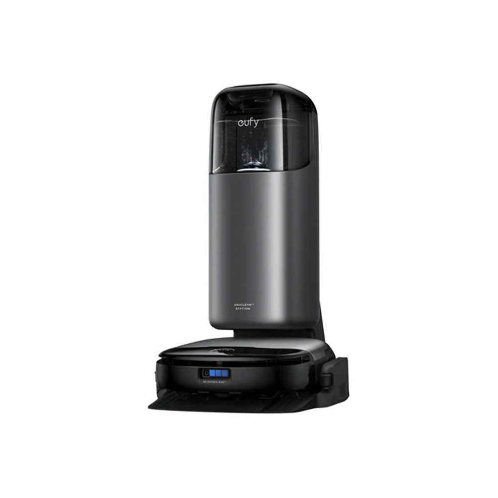 Anker Anker Eufy Robot Vacuum Omni S1 Pro / アンカー Anker Anker Eufy Robot Vacuum Omni S1 Pro / アンカー