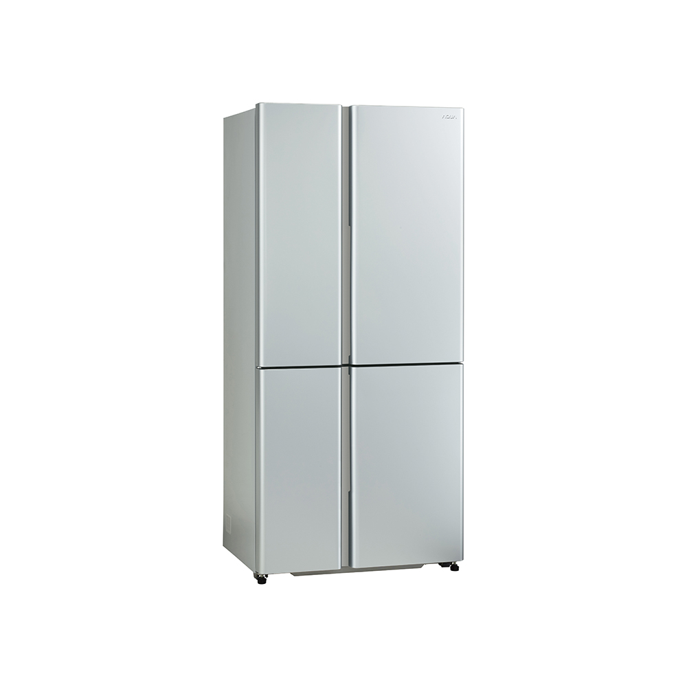 公式プロモーション ♦️EJ2997番AQUAノンフロン冷凍冷蔵庫 【2020年製