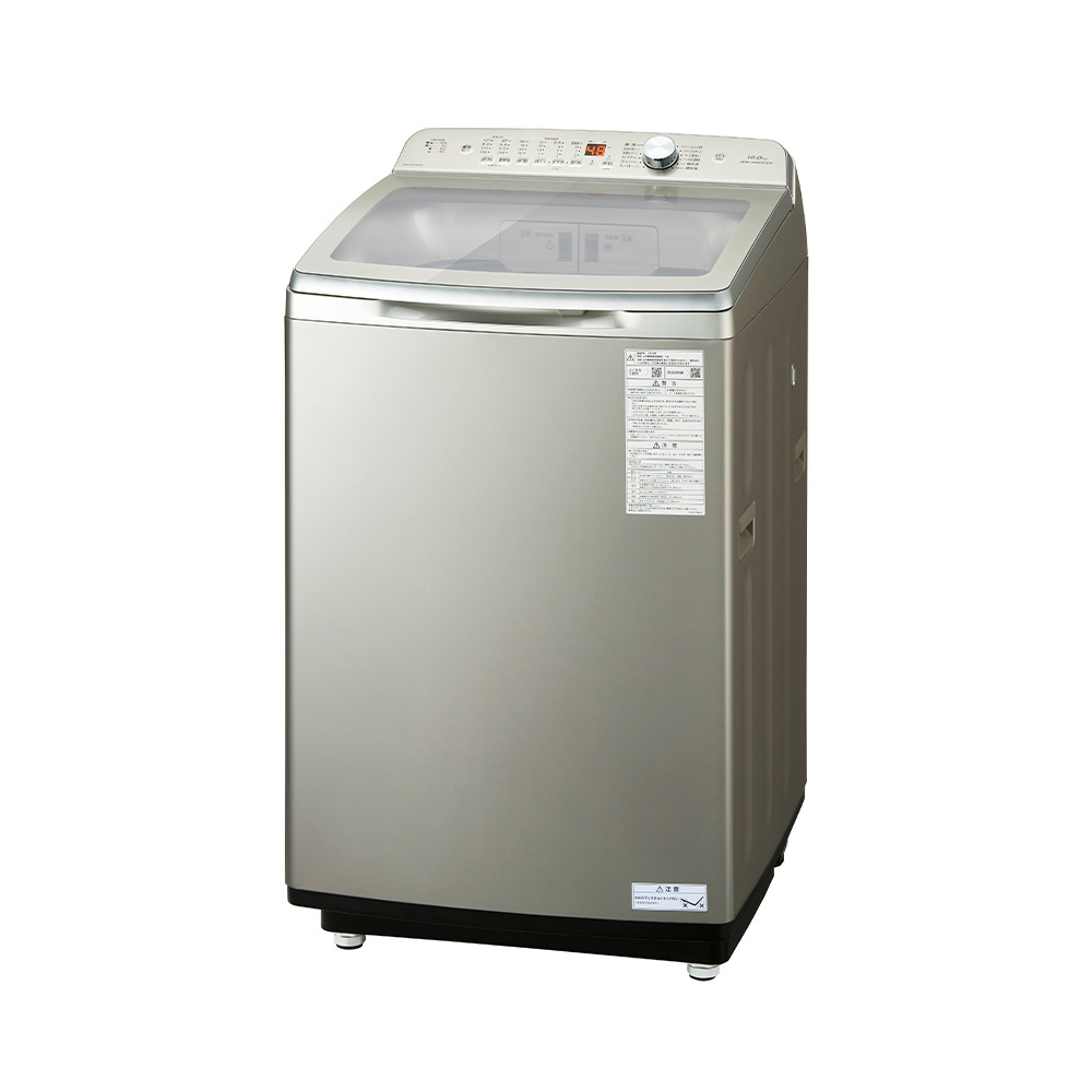 全自動洗濯機２０１２年製LGWF-55WLA￥９，５００（消費税含む）運賃 
