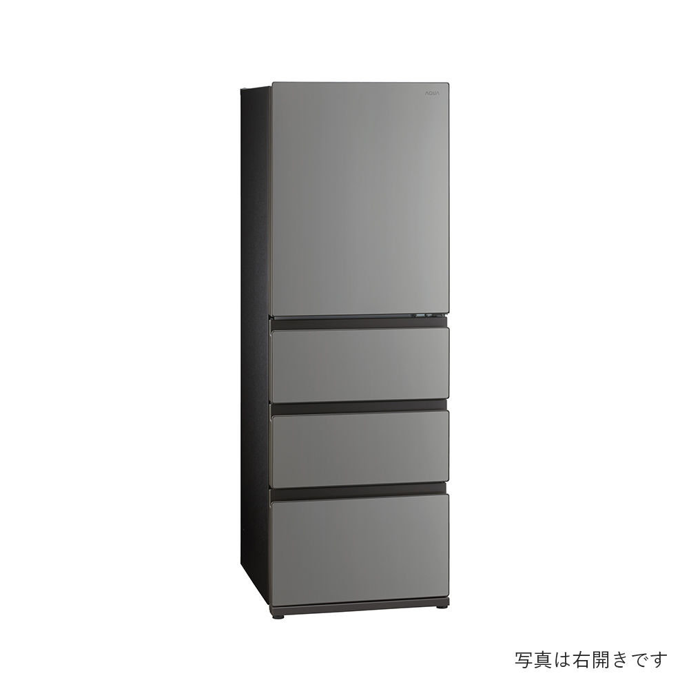 TOSHIBA TOSHIBA VEGETA 600L 6ドア冷凍冷蔵庫 GR-W600FZS-TW TOSHIBA TOSHIBA VEGETA 600L 6ドア冷凍冷蔵庫 GR-W600FZS-TW