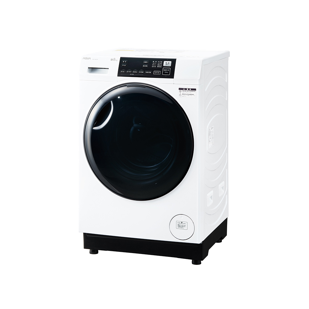 SHARP SHARP ドラム式洗濯乾燥機 11kg プラズマクラスター SHARP SHARP ドラム式洗濯乾燥機 11kg プラズマクラスター