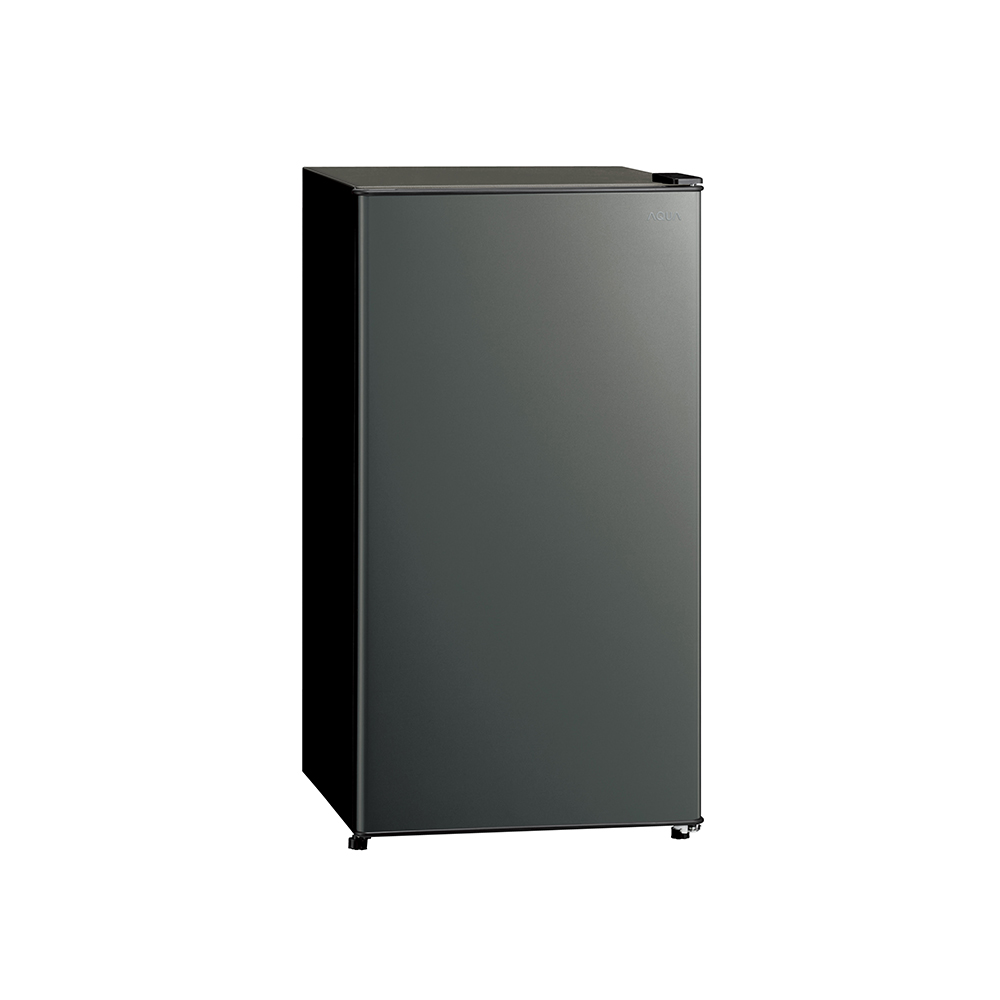 Haier Haier 120L 2ドア 冷凍冷蔵庫 JR-12A-W ホワイト (右開き Haier Haier 120L 2ドア 冷凍冷蔵庫 JR-12A-W ホワイト (右開き