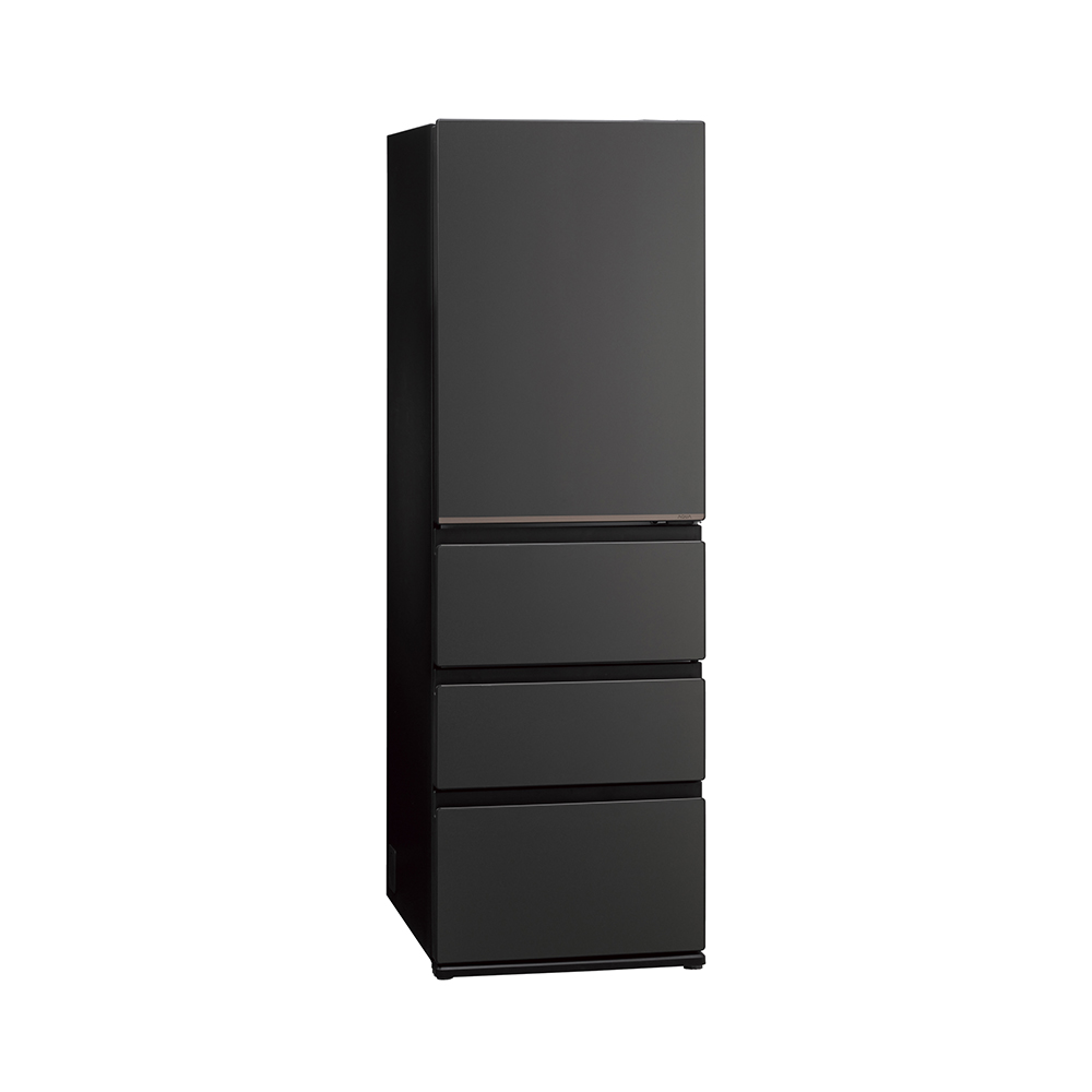 TOSHIBA TOSHIBA VEGETA 600L 6ドア冷凍冷蔵庫 GR-W600FZS-TW TOSHIBA TOSHIBA VEGETA 600L 6ドア冷凍冷蔵庫 GR-W600FZS-TW