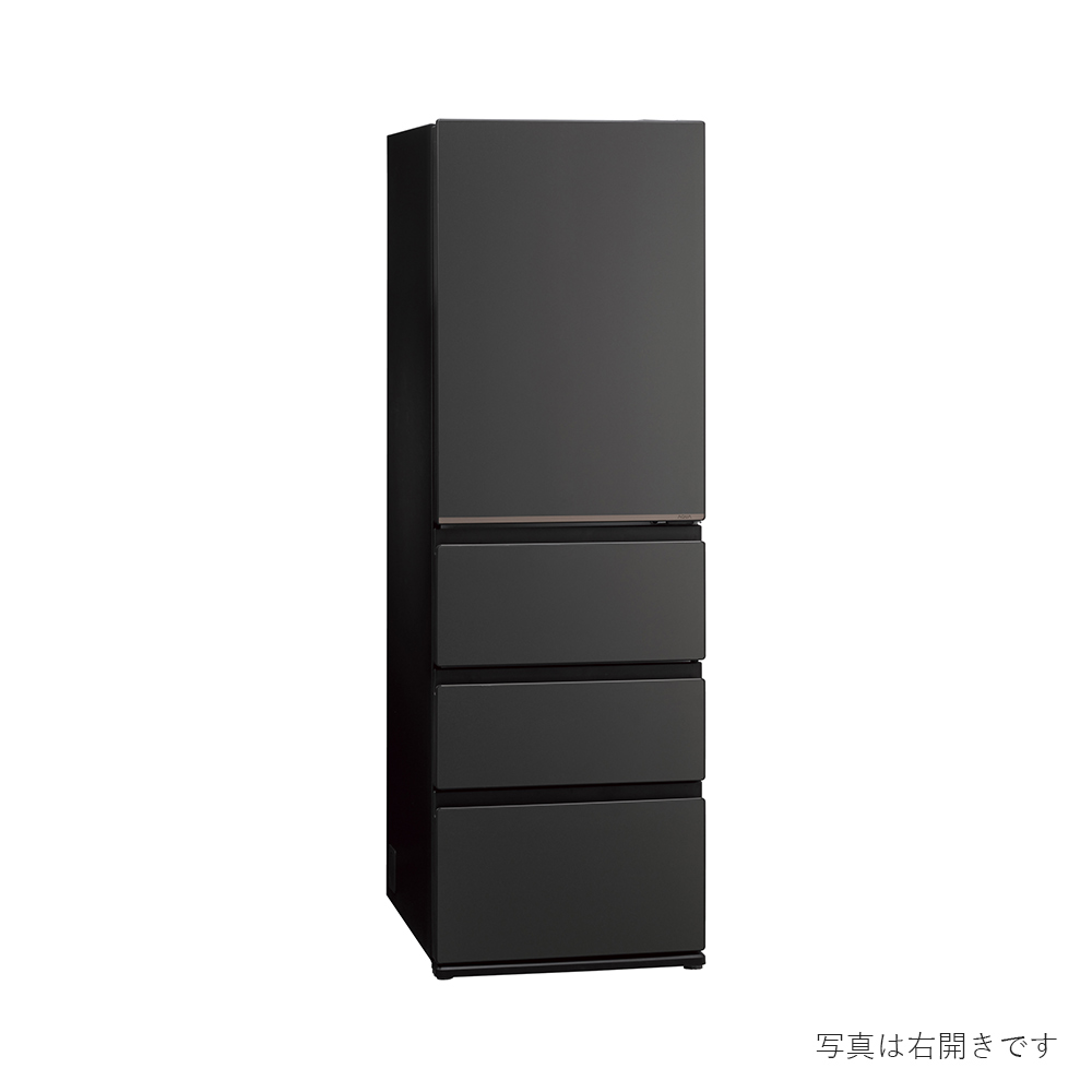 TOSHIBA TOSHIBA VEGETA 600L 6ドア冷凍冷蔵庫 GR-W600FZS-TW TOSHIBA TOSHIBA VEGETA 600L 6ドア冷凍冷蔵庫 GR-W600FZS-TW