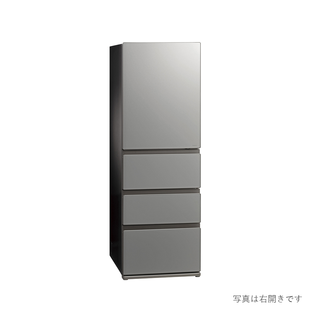 TOSHIBA TOSHIBA VEGETA 600L 6ドア冷凍冷蔵庫 GR-W600FZS-TW TOSHIBA TOSHIBA VEGETA 600L 6ドア冷凍冷蔵庫 GR-W600FZS-TW