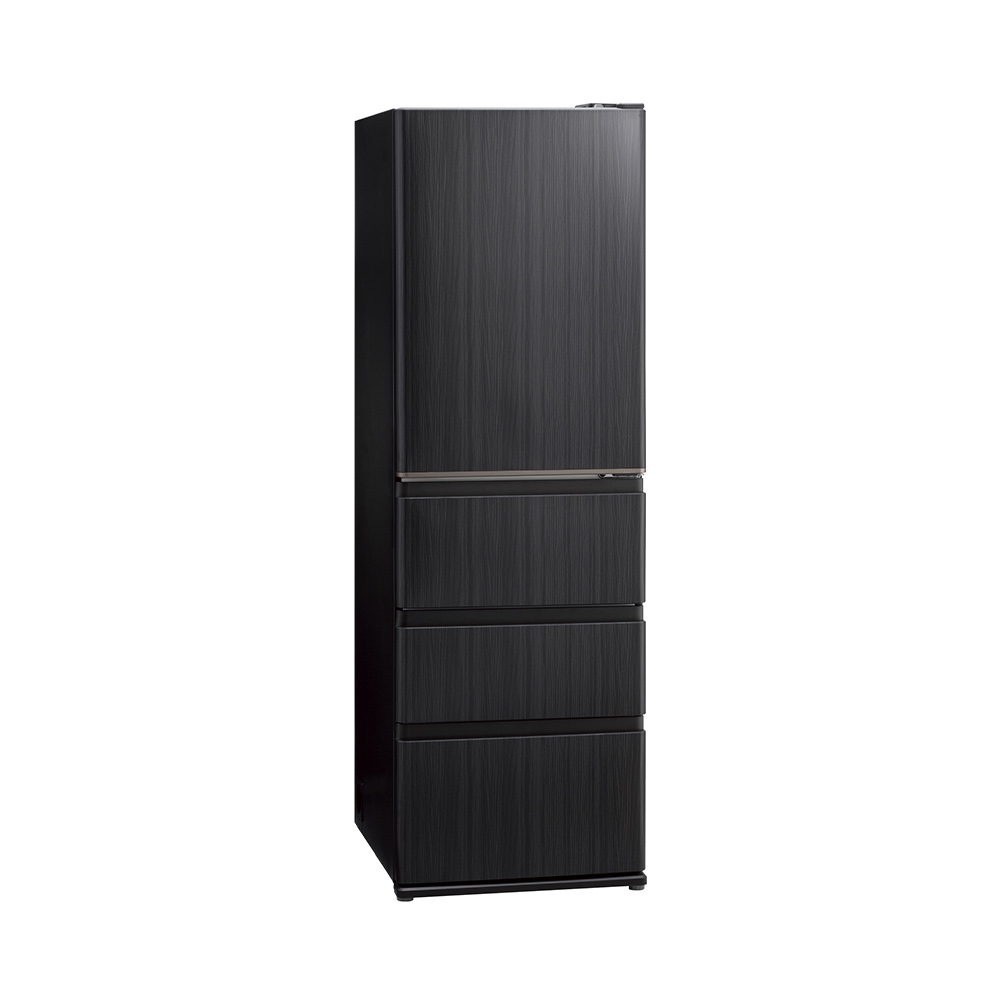TOSHIBA TOSHIBA VEGETA 600L 6ドア冷凍冷蔵庫 GR-W600FZS-TW TOSHIBA TOSHIBA VEGETA 600L 6ドア冷凍冷蔵庫 GR-W600FZS-TW