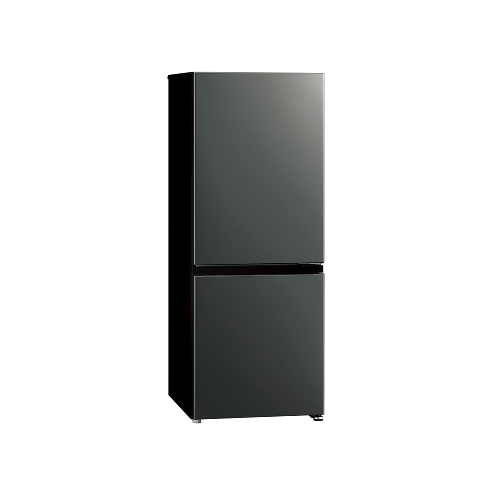 Haier Haier 208L 2ドア スリム冷凍冷蔵庫 JR-SX21A-W パール Haier Haier 208L 2ドア スリム冷凍冷蔵庫 JR-SX21A-W パール