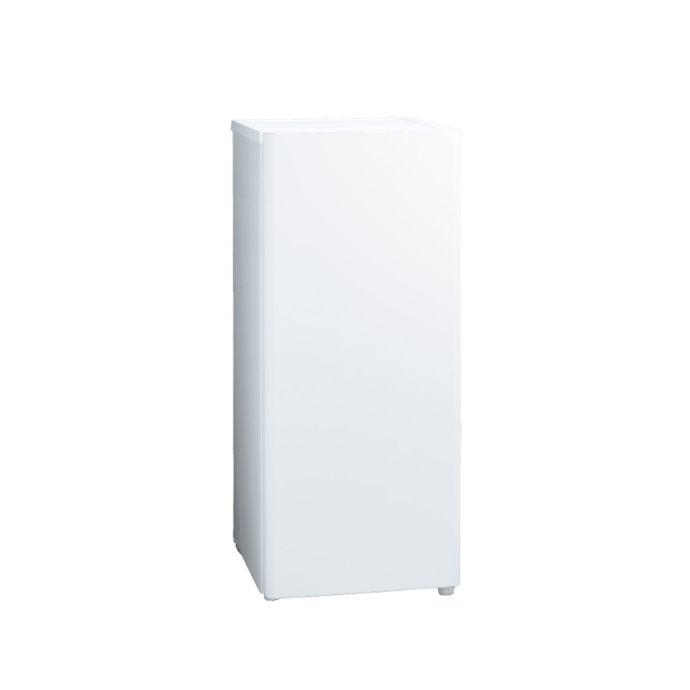 【s♡CHURA 】87L 冷凍冷蔵庫 Haier ハイアール 4571526733926.jpg