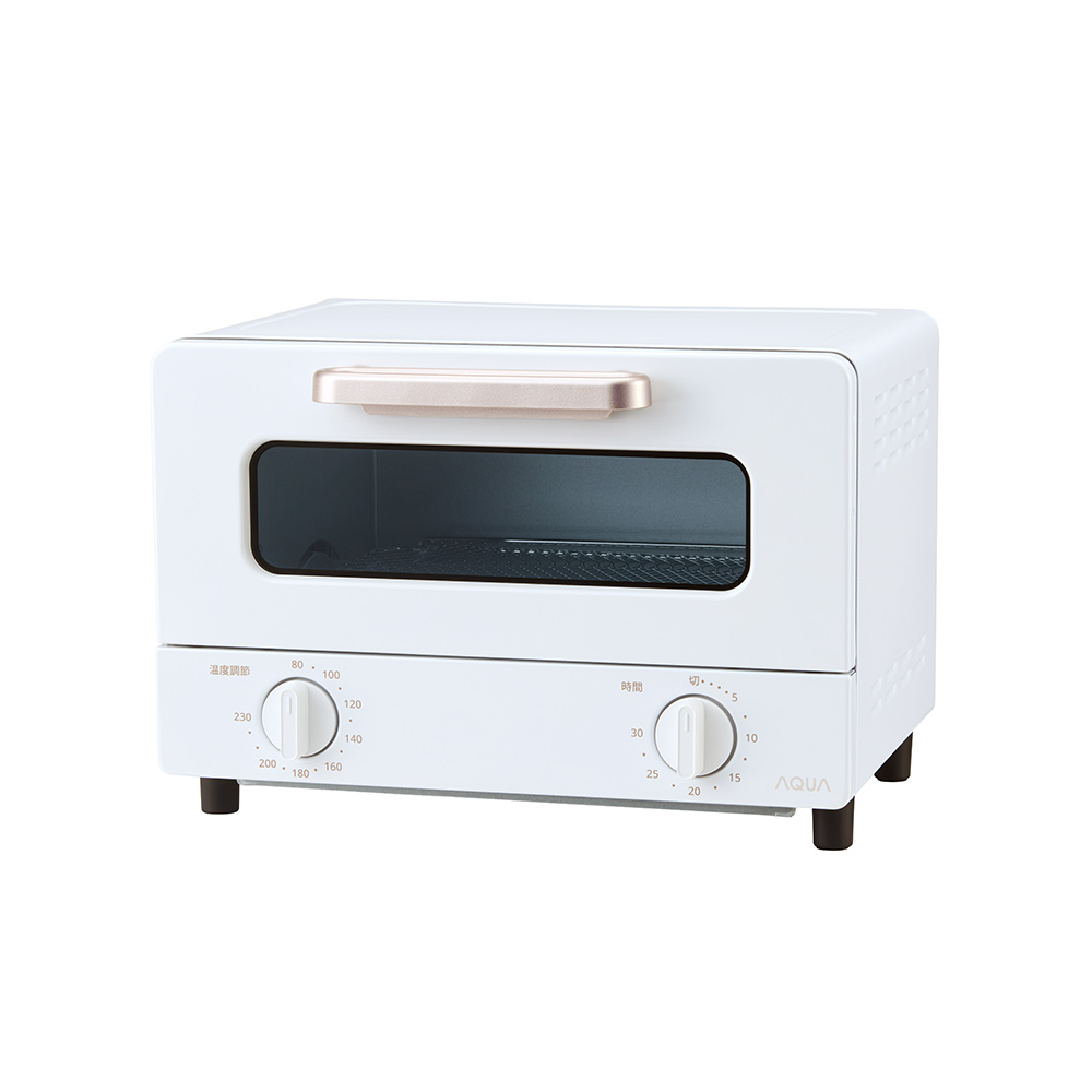 SHARP SHARP ヘルシオ ウォーターオーブントースター AX-WT1-B