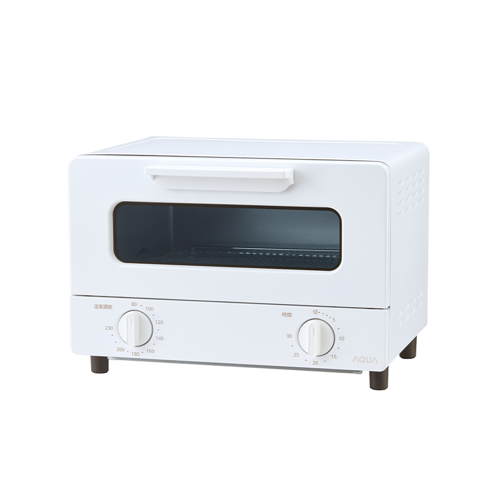 SHARP SHARP ヘルシオ ウォーターオーブントースター AX-WT1-B