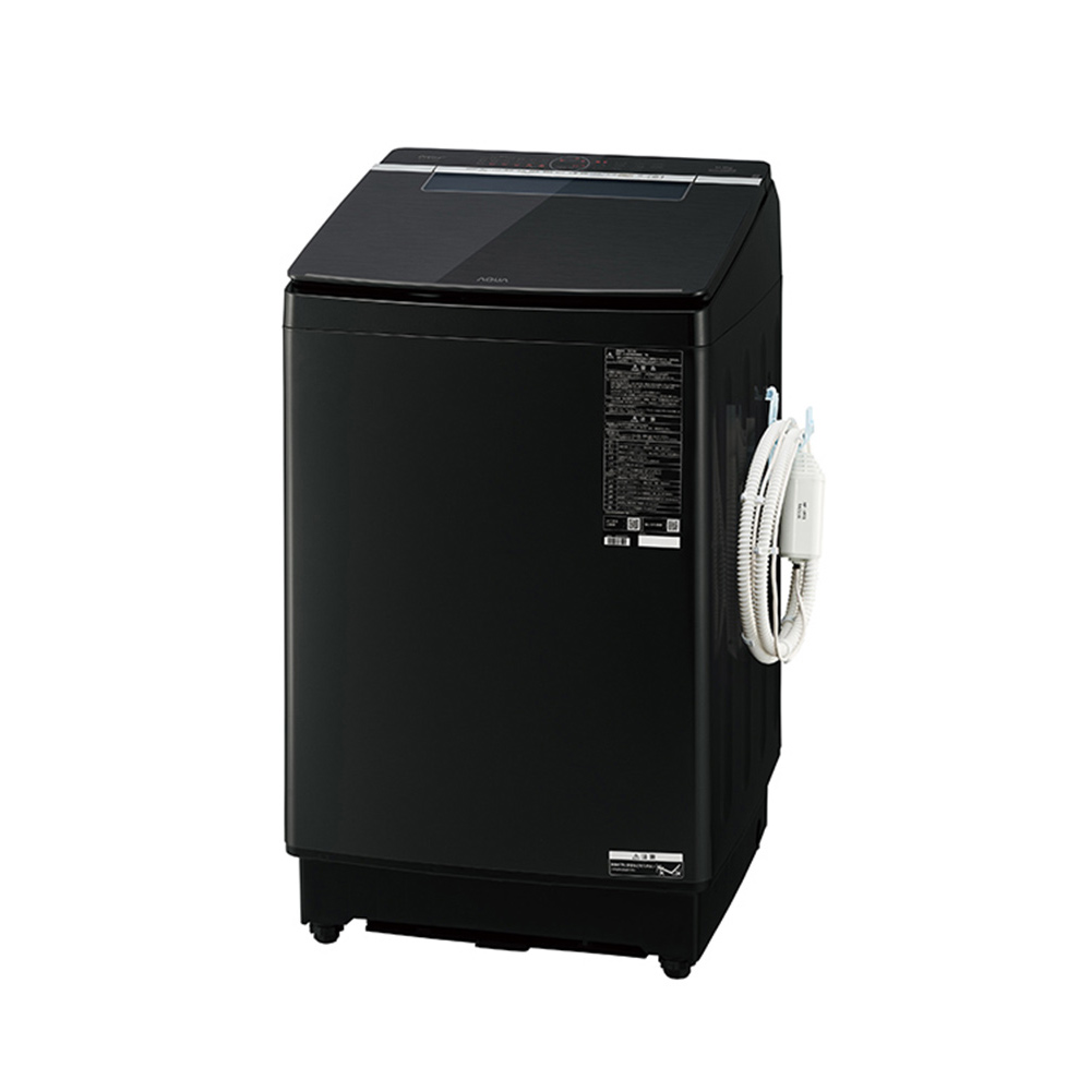 3970W3)*Hisense 8kg 洗濯機 HW-DG80A 2020年製 HW-DG80A