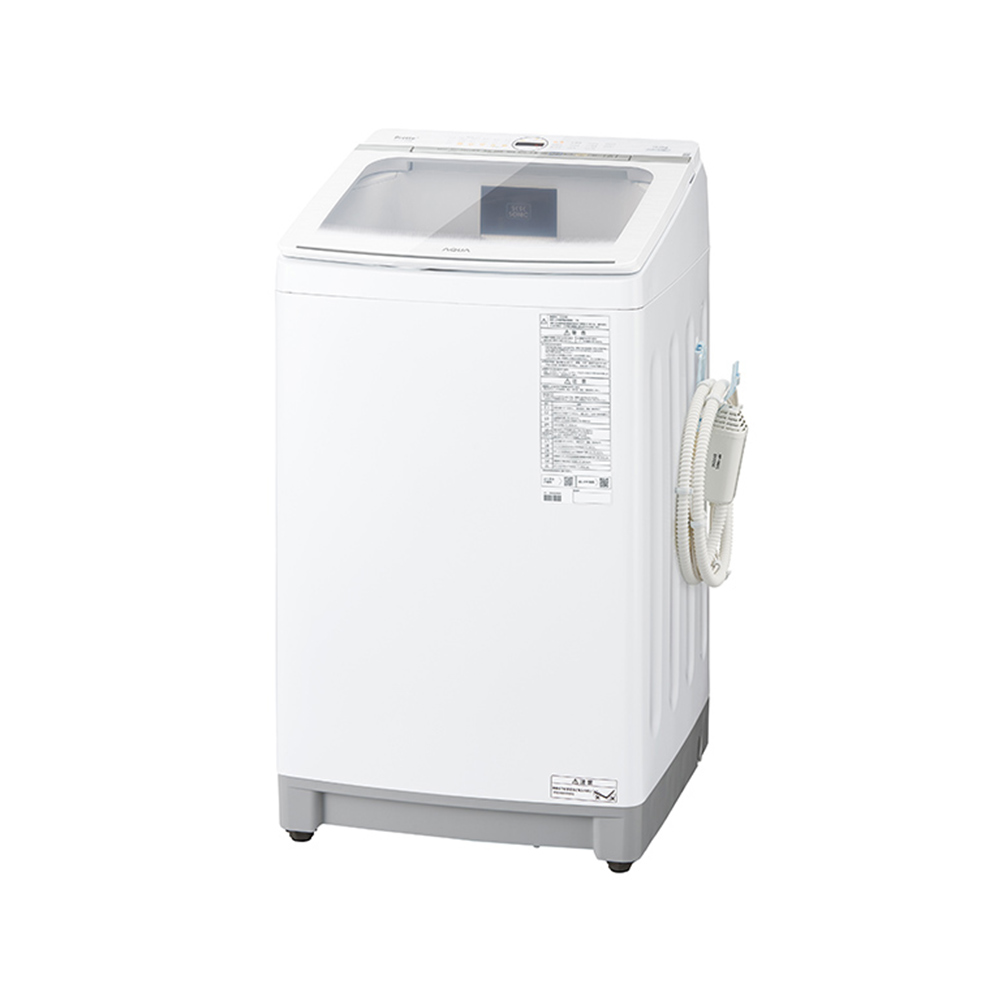 CV-S60-W シャープ　SHARP 衣類乾燥除湿機 デシカント 楽天市場】[11/5限定 抽選で最大100%ポイントバック(要