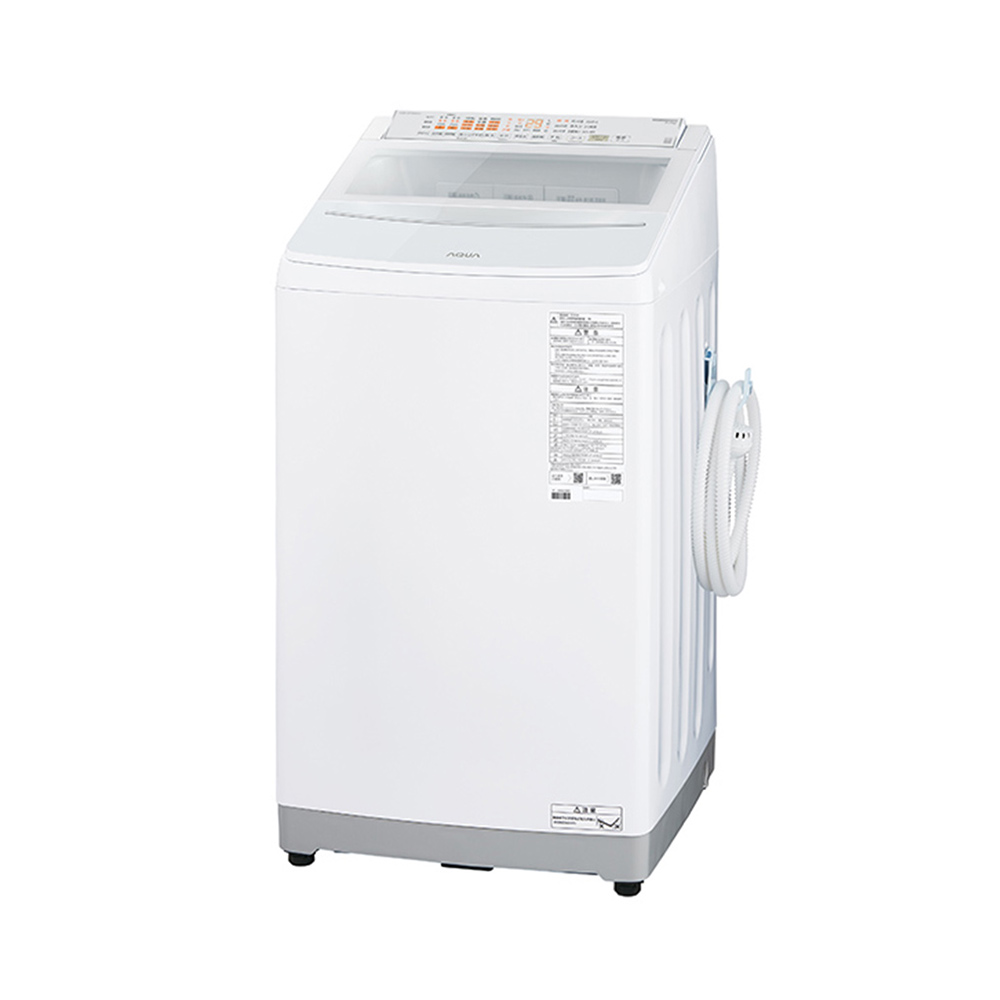【新品】Hisense 洗濯機 10kg 楽天市場】全自動洗濯機 洗濯機 10kg 一人暮らし 小型 縦型洗濯