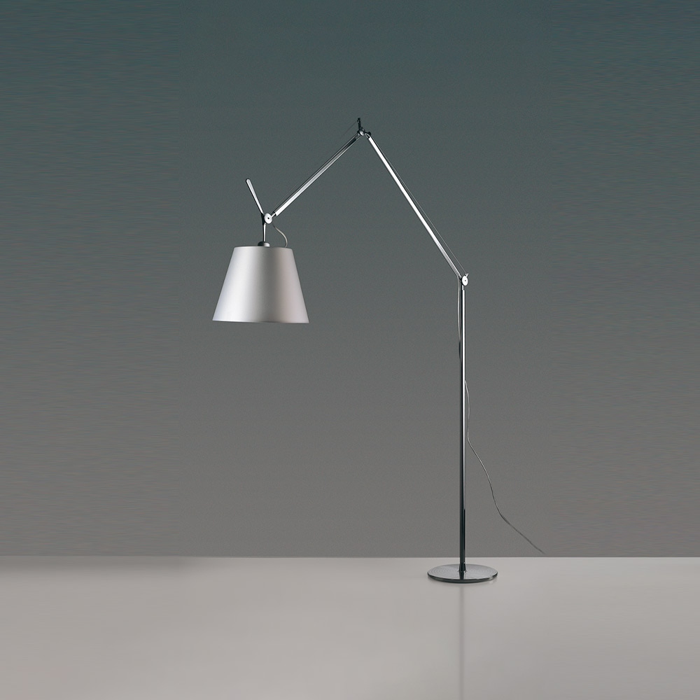 Artemide Artemide TOLOMEO MEGA FLOOR / アルテミデ Artemide Artemide TOLOMEO MEGA FLOOR / アルテミデ