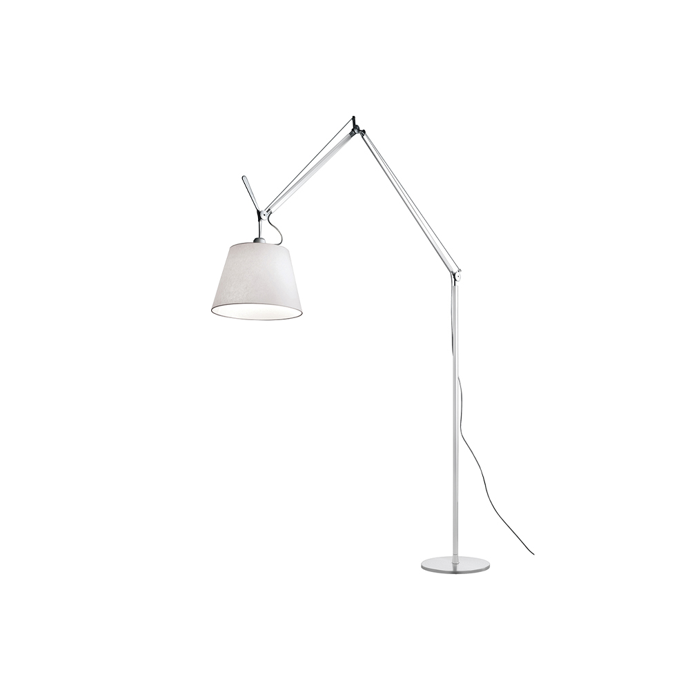 Artemide Artemide TOLOMEO MEGA FLOOR / アルテミデ Artemide Artemide TOLOMEO MEGA FLOOR / アルテミデ