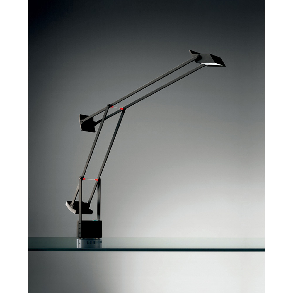 Artemide Artemide TIZIO LED / アルテミデ | subsclife Artemide Artemide TIZIO LED / アルテミデ | subsclife