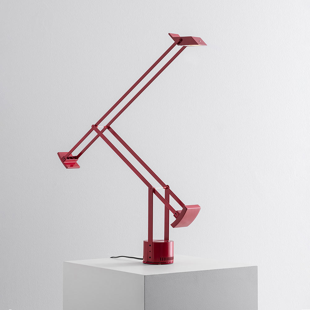 Artemide Artemide TIZIO LED / アルテミデ | subsclife