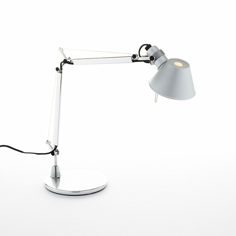 ASPLUND ASPLUND DAHLIA STOOL OHW / 中古 / アスプルンド