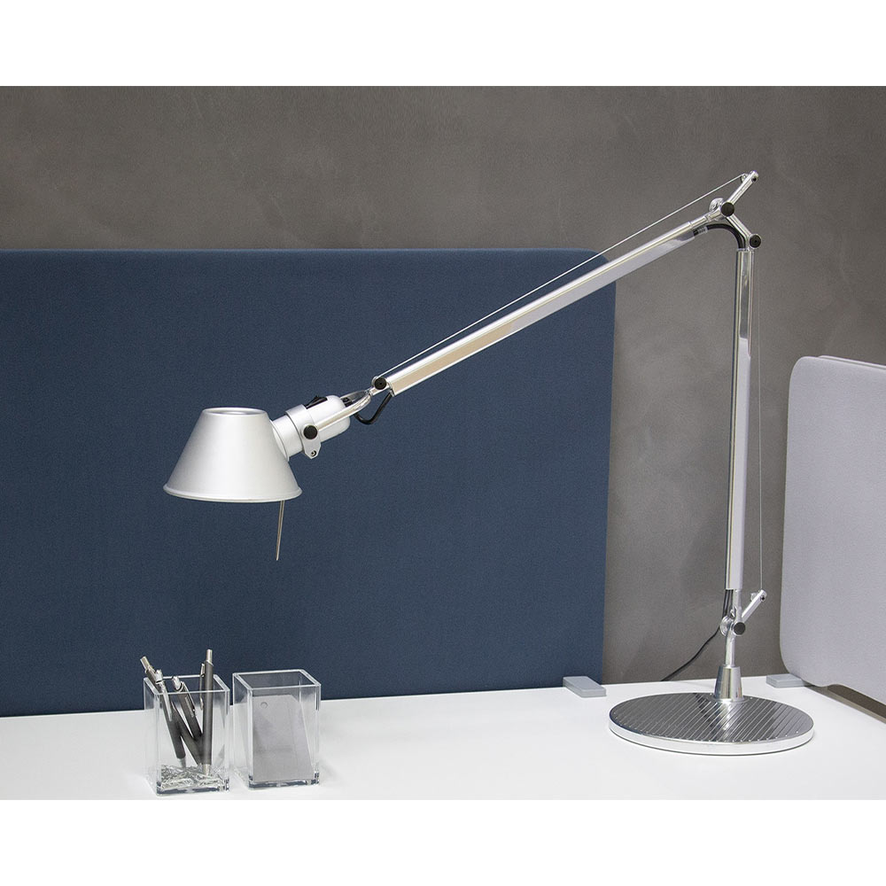 gram eight MANX ショートマンクスフロア リモコン付 TC-2014F_gram