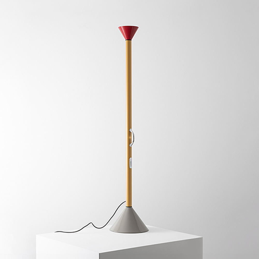 EDOHOTARU EDOHOTARU MR / エドホタル | 家具・家電のサブスク通販