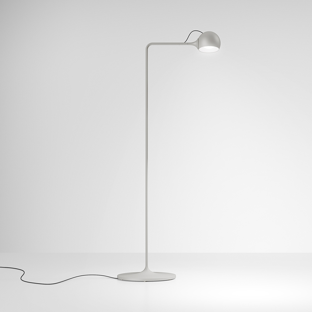 Artemide Artemide CALLIMACO LED / アルテミデ | subsclife Artemide Artemide CALLIMACO LED / アルテミデ | subsclife