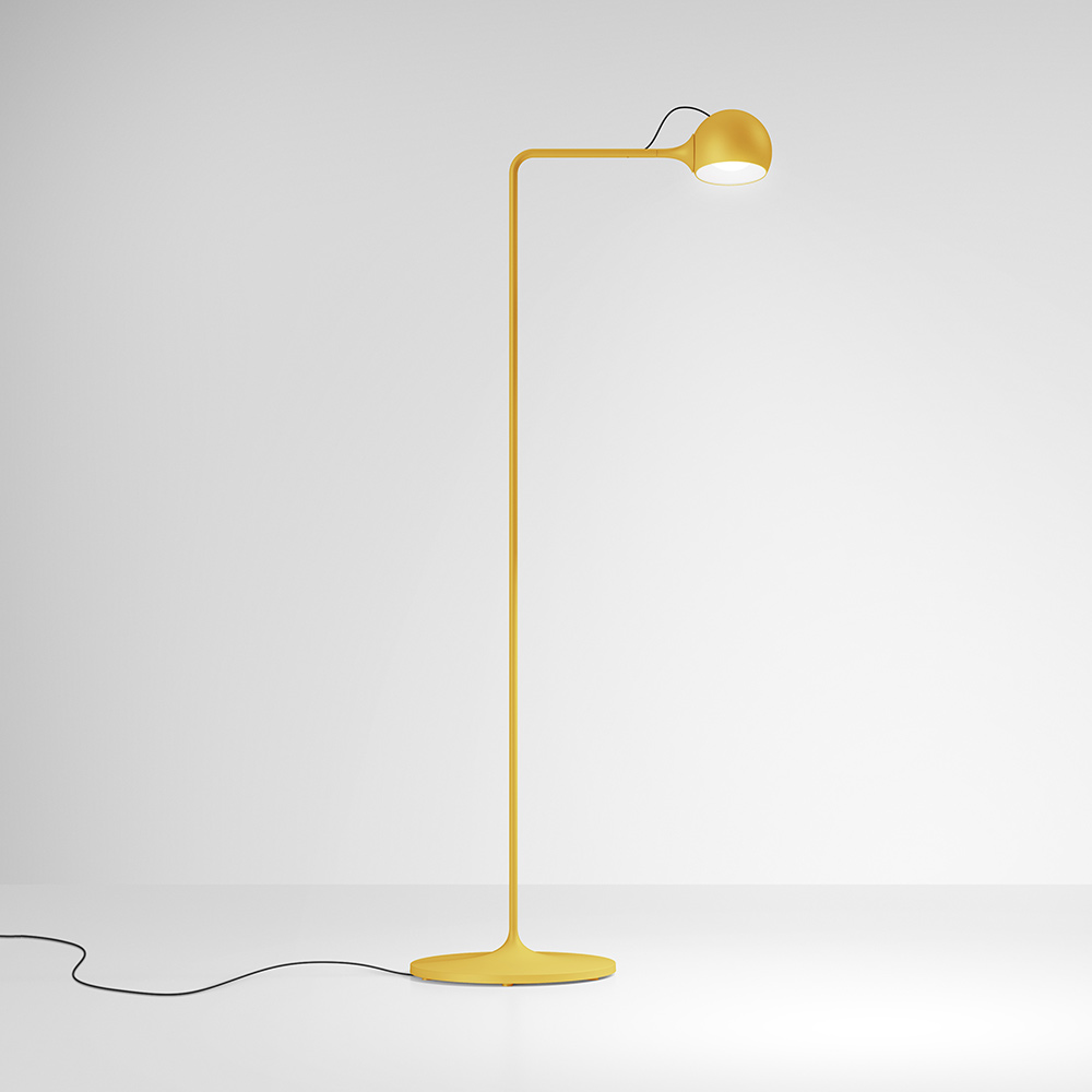 Artemide Artemide CALLIMACO LED / アルテミデ | subsclife Artemide Artemide CALLIMACO LED / アルテミデ | subsclife