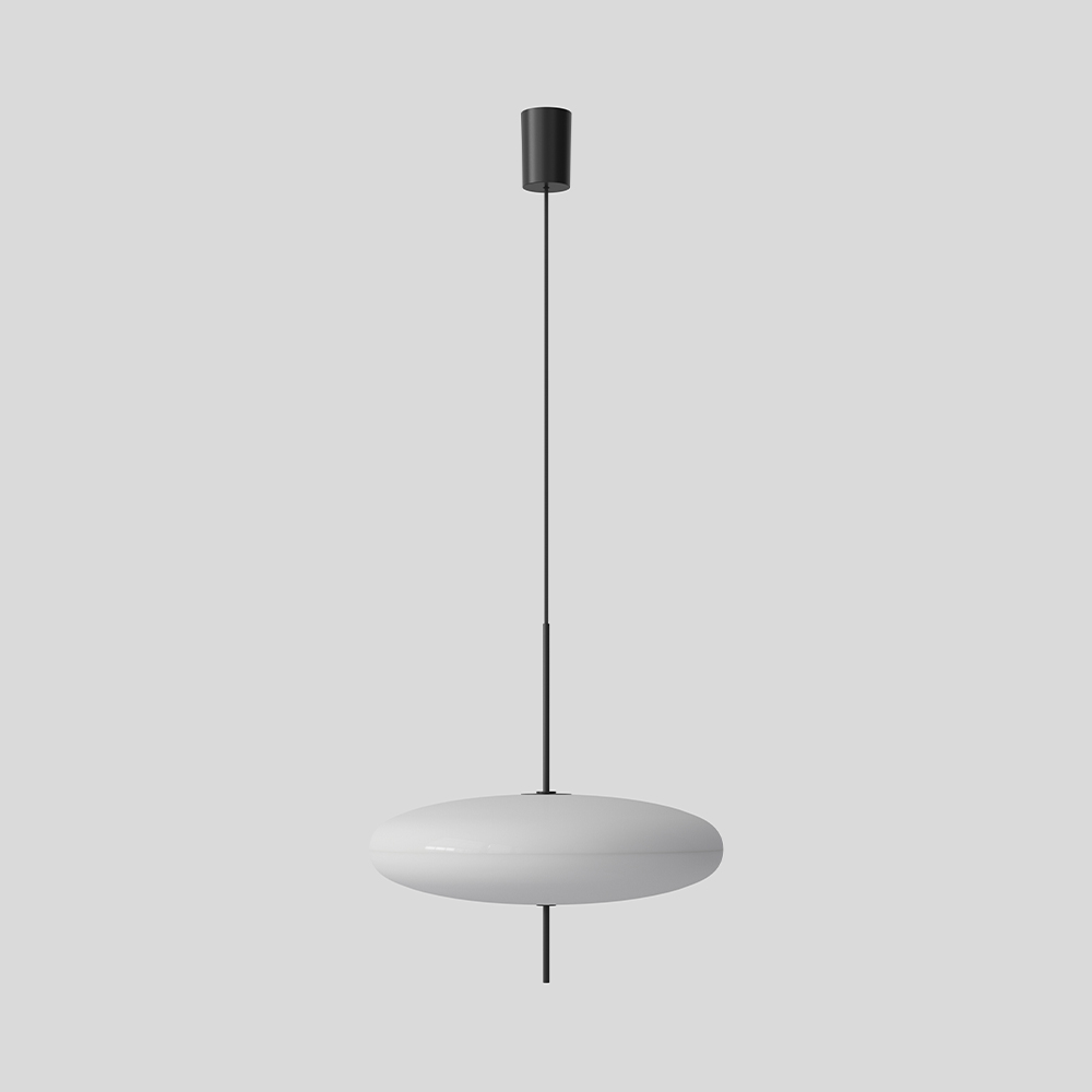 Astep Astep MODEL 2065 / アステップ | 家具・家電のサブスク