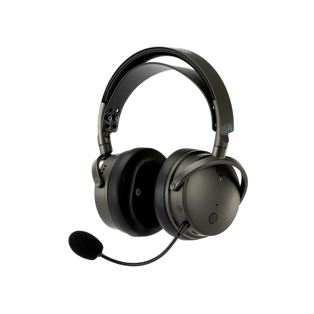 BOSE BOSE QuietComfort Ultra Earbuds / ボーズ | subsclife BOSE BOSE QuietComfort Ultra Earbuds / ボーズ | subsclife