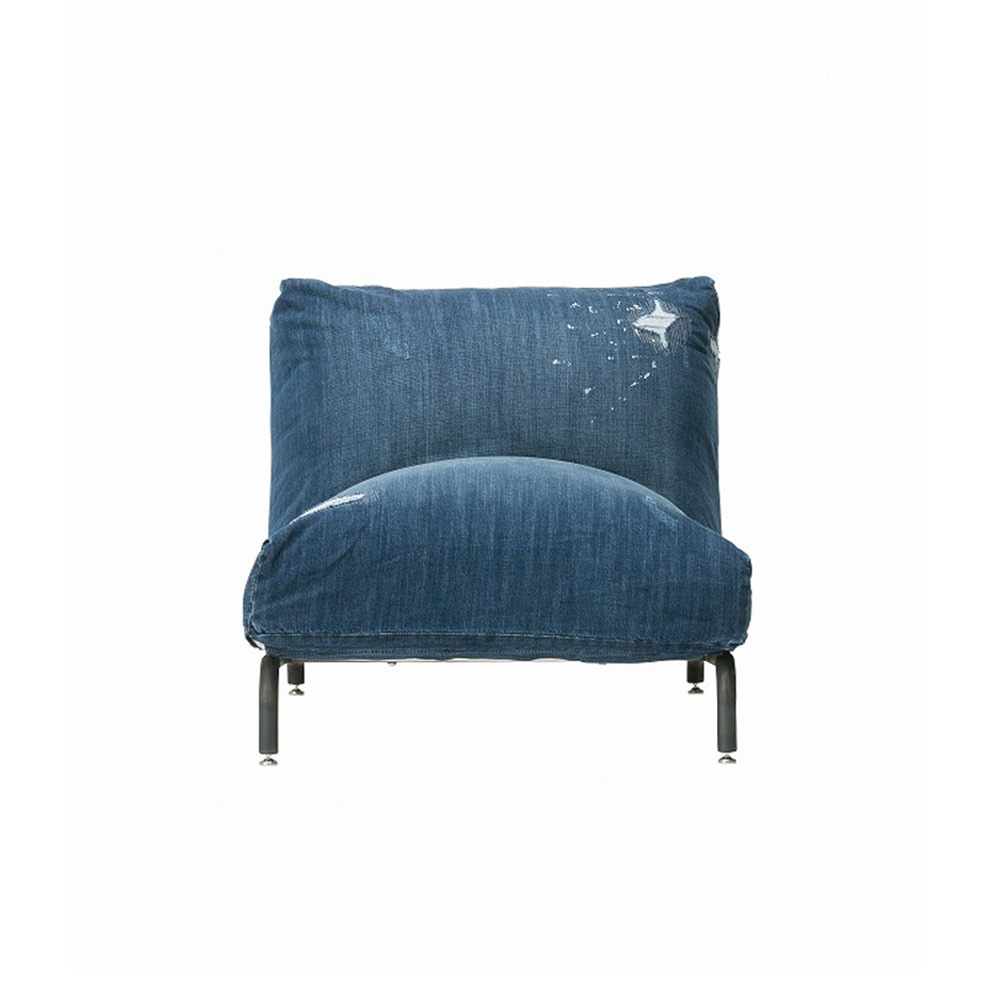 JOURNAL STANDARD FURNITURE journal standard Furniture RODEZ