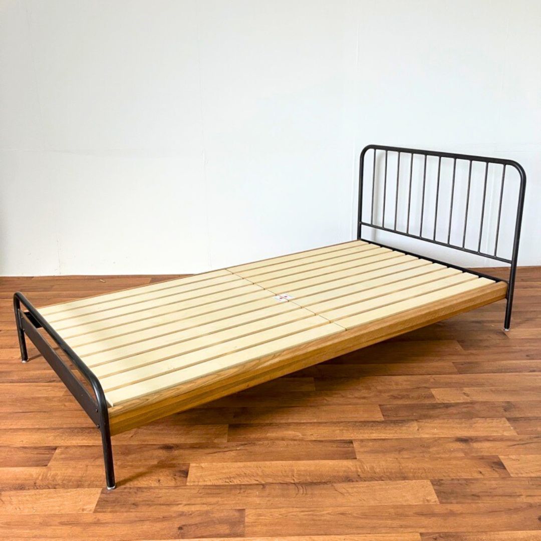JOURNAL STANDARD FURNITURE journal standard Furniture SENS JOURNAL STANDARD FURNITURE journal standard Furniture SENS