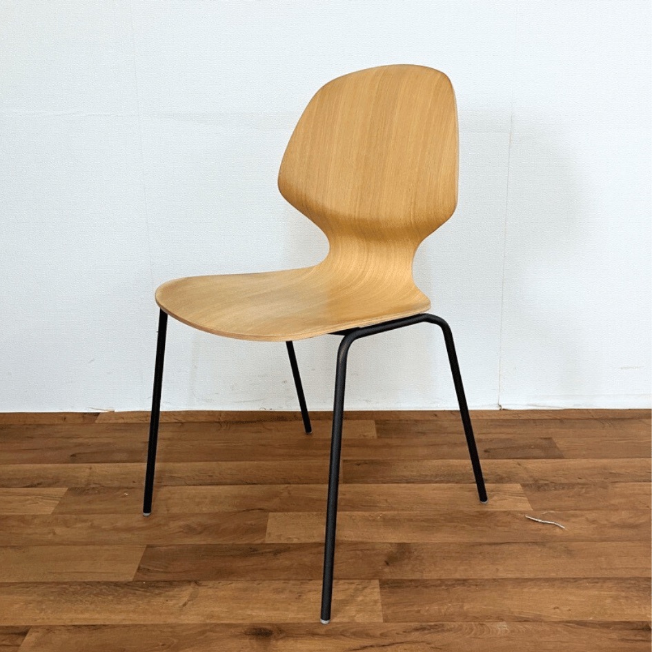 BoConcept BoConcept FLORENCE CHAIR チェア OHW / 中古 / ボー BoConcept BoConcept FLORENCE CHAIR チェア OHW / 中古 / ボー