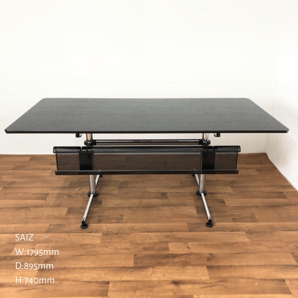 USM USM Haller ハラーテーブル ミーティングテーブル ホワイト USM USM Haller ハラーテーブル ミーティングテーブル ホワイト