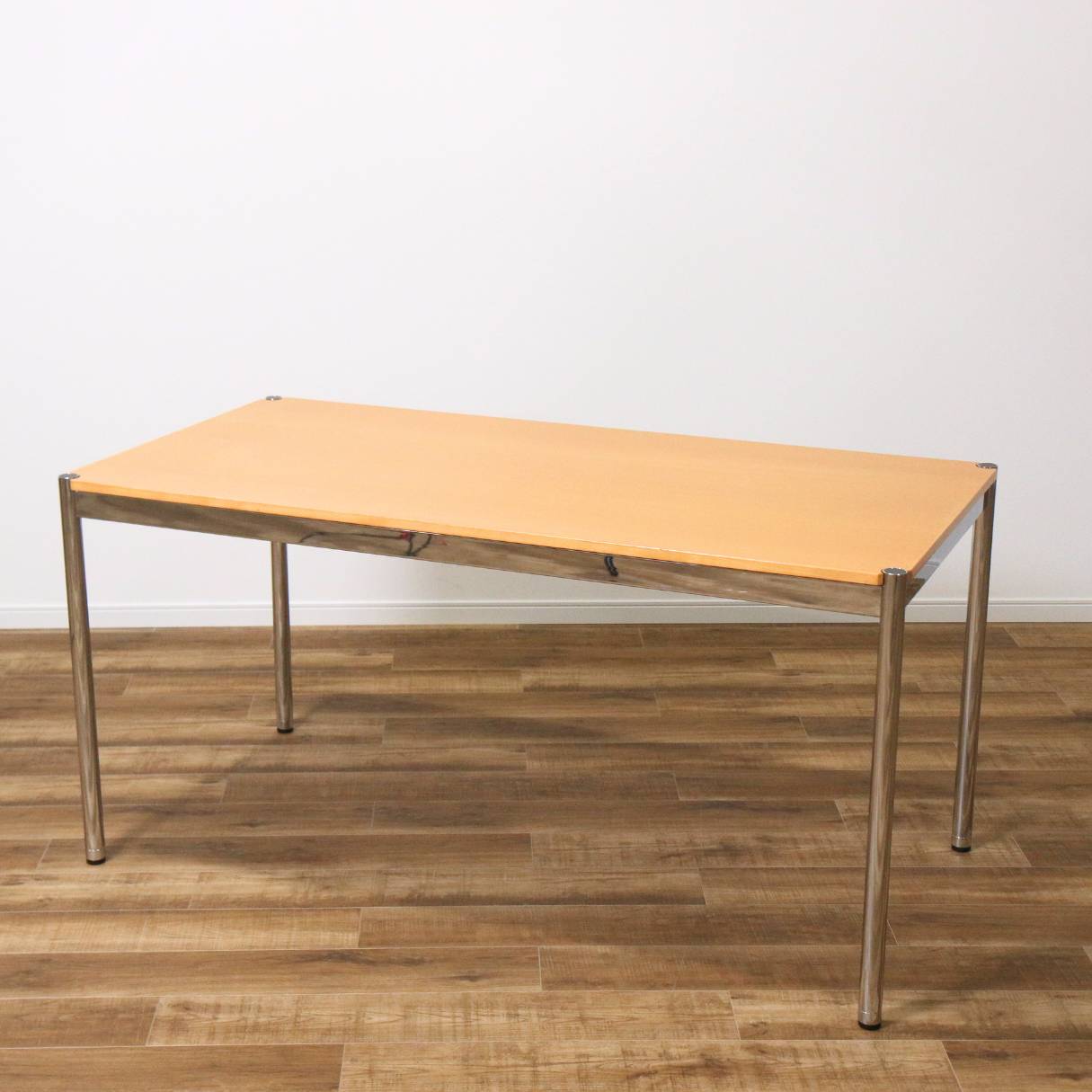 usm haller ハラー　デスク USM Haller Advanced | USM