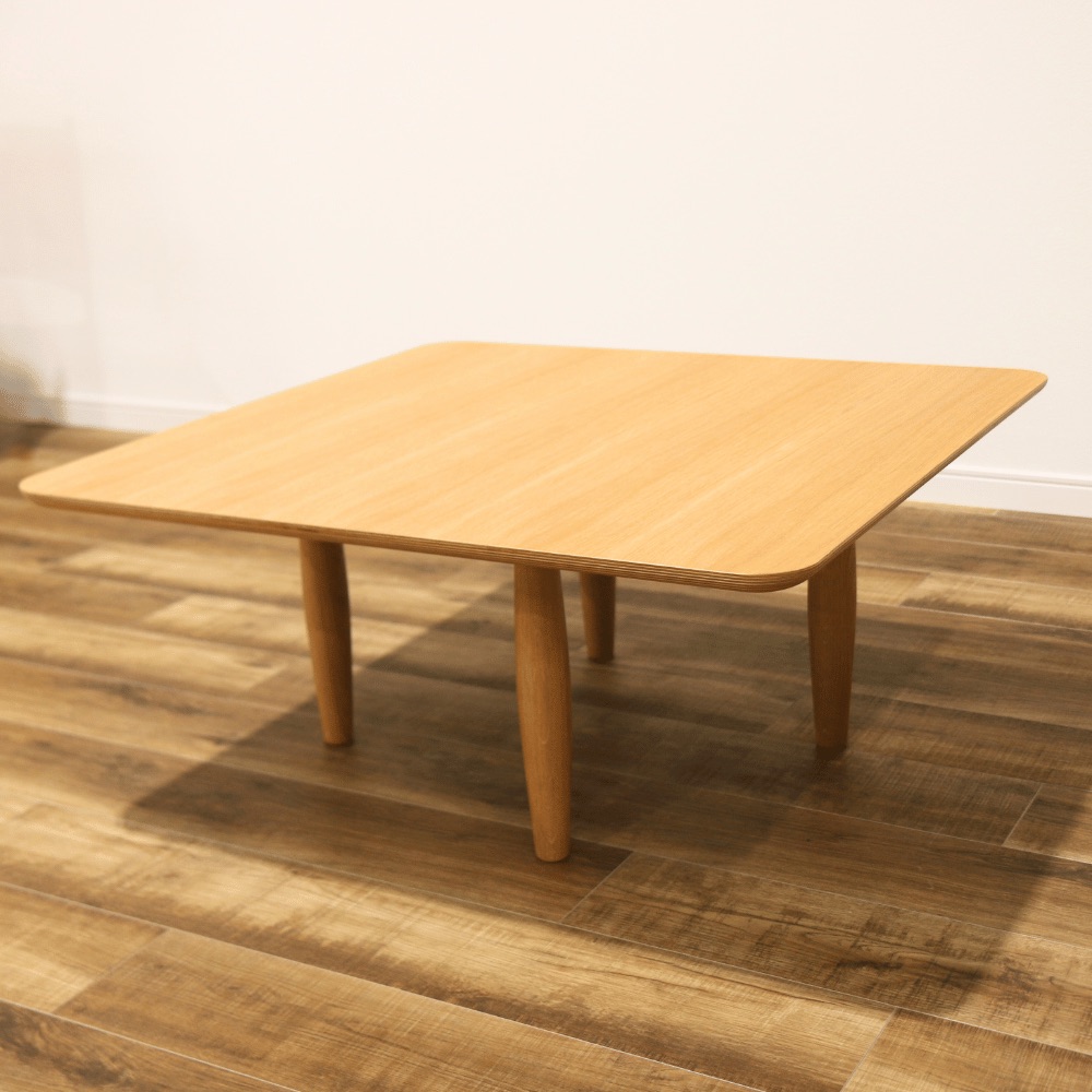 moda en casa moda en casa PIPA table ceramic W1400 moda en casa moda en casa PIPA table ceramic W1400